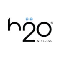 H20 Wireless coupons